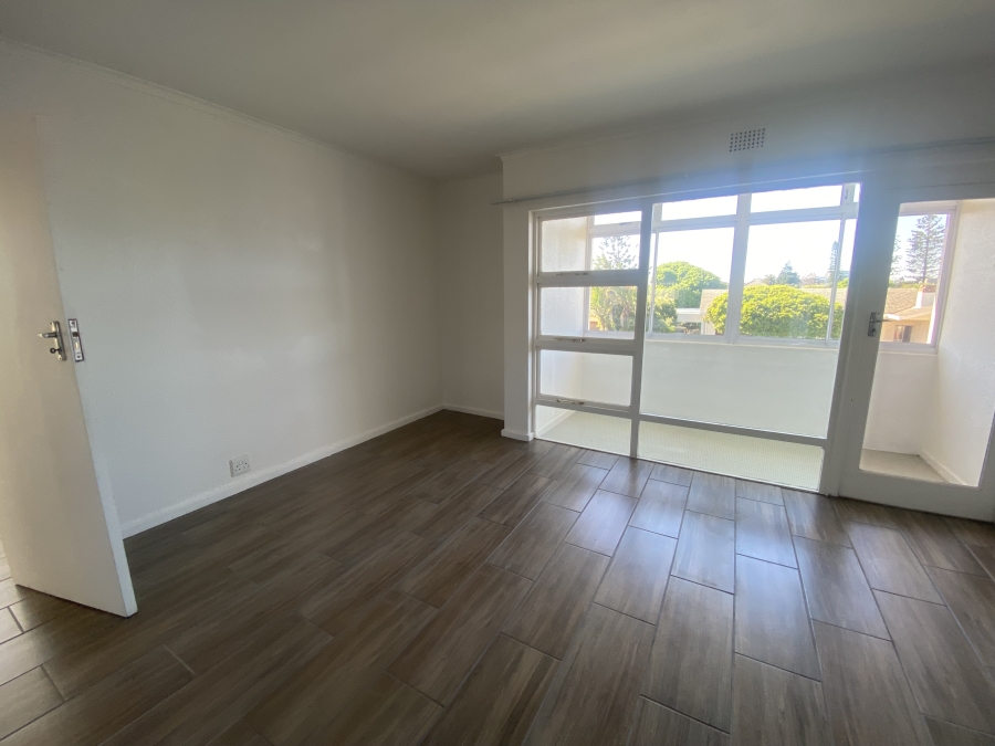 To Let 2 Bedroom Property for Rent in Tijgerhof Western Cape